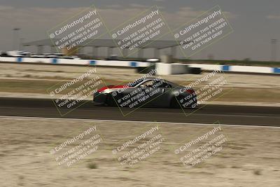 media/Apr-19-2025-Slip Angle (Sat) [[4a15bb232c]]/Orange group/Turn 1/